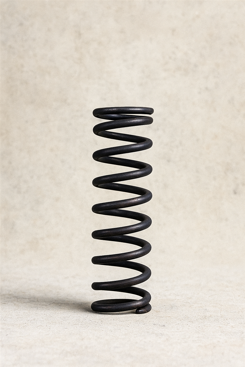 PTO KUMANDA KOL YAYI  (5095300) NBL 4145 1